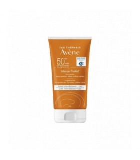 AVENE INTENSE PROTECT IP50 150ML