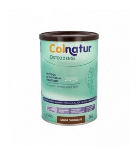 COLNATUR OSTEODENSE CHOCOLATE 285G