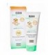 ISDIN BABYNATURALS POMADA AF 50 ML PAÑAL