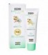 ISDIN BABYNATURALS CREMA 50 ML FACIAL HIDRATANTE