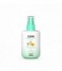 ISDIN BABYNATURALS EAU TOILETTE 200 ML