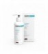 ACNIBEN RX EMULSION LIMPIADORA 200 ML