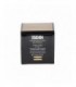 ISDINCEUTICS VITAL EYES 15 ML