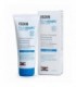 NUTRATOPIC CREMA 200 ML