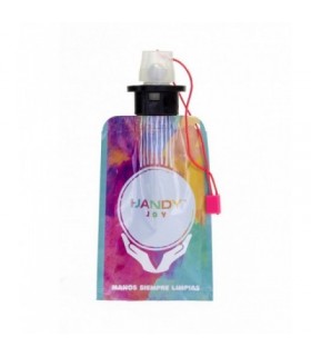 SARO ESPONJA NATURAL