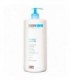 UREADIN 10 LOCION 1000 ML VALVULA