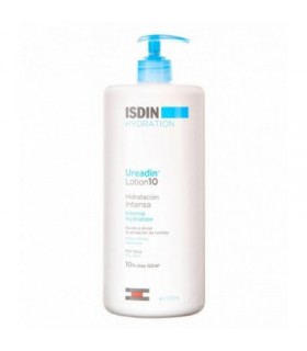 UREADIN 10 LOCION 1000 ML VALVULA