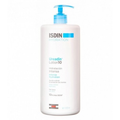 UREADIN 10 LOCION 1000 ML VALVULA