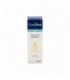 CORPITOL 20 ML