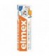 ELMEX PASTA INFANTIL 50 ML