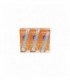 BIORALSUERO NARANJA 200 ML 2 BRICKS