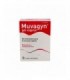 MUVAGYN GEL MONODOSIS  8 X 5 ML