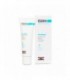 ACNIBEN GEL CREMA EQUILIBRANTE 40 ML