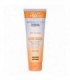 ISDIN IP50 EXTREM GEL-CREMA 250 ML
