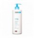 UREADIN 10 LOCION 400 ML VALVULA