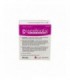 CASENBIOTIC 10SOBRES 4 G