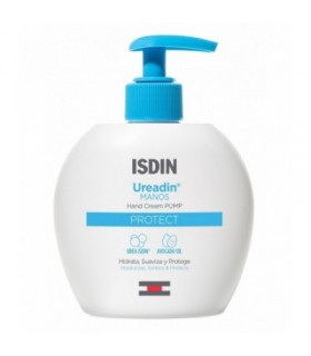 UREADIN MANOS 200 ML