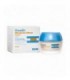 UREADIN HIDRATACION IP20 50 ML