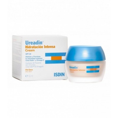 UREADIN HIDRATACION IP20 50 ML