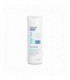 ISDIN AFTER SUN 200ML