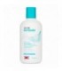GERMISDIN 250 ML