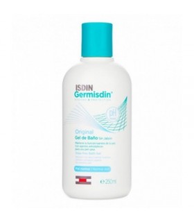GERMISDIN 250 ML