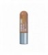 ISDIN LABIAL 30 HV