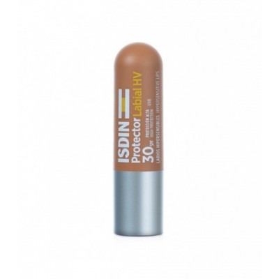 ISDIN LABIAL 30 HV