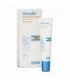 UREADIN FACIAL CONTORNO OJOS 15 ML