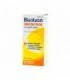 BISOLVON MUCOLITICO 1,6 MG/ML JARABE 1 FRASCO 20