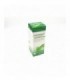 NORMOTUS ANTITUSIVO 2 mg/ml SOLUCION ORAL 1 FRAS