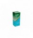 PROPALCOF 15 mg/5 ml JARABE 1 FRASCO 200 ml