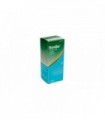 PROPALCOF 15 mg/5 ml JARABE 1 FRASCO 200 ml