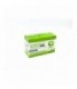 NORMOFLUDIL EFG 200 mg 30 SOBRES GRANULADO PARA