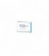 APIRETAL 500 mg 12 COMPRIMIDOS BUCODISPERSABLES