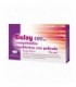 DALSYDOL 400 MG 30 COMPRIMIDOS RECUBIERTOS