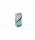 RESPIBIEN FRESHMINT 0,5 MG/ML SOLUCION PARA PULV