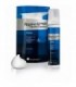 REGAINE 50 MG/G ESPUMA CUTANEA 3 TUBOS 60 G