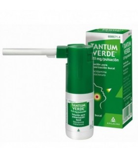 JUANOLGAR 0,51 mg/PULSACION SOLUCION PARA PULVER