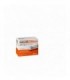 GELOCATIL 325 MG 12 SOBRES GRANULADO ORAL