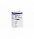 SUERORAL CASEN 5 SOBRES POLVO PARA SOLUCION ORAL
