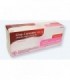 GINE-CANESTEN 500 mg 1 CAPSULA VAGINAL BLANDA