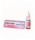 AERO-NET 20 ML