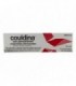 COULDINA CON PARACETAMOL 650 mg/4 mg/10 mg 20 CO