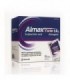 ALMAX FORTE 1,5 G 24 SOBRES SUSPENSION ORAL