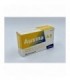 AUXINA A+E 20 CAPSULAS