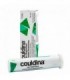 COULDINA CON IBUPROFENO 400 MG/2 MG/7,5 MG 20 CO