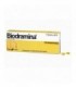 BIODRAMINA 50 mg 12 COMPRIMIDOS