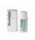 BIOSELENIUM 25 MG/ML SUSPENSION CUTANEA 1 FRASCO