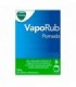 VAPORUB POMADA 1 FRASCO 100 G